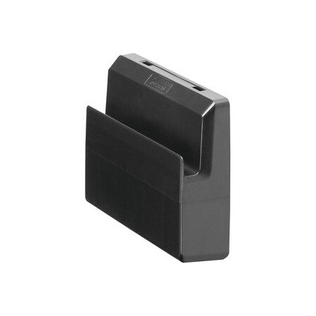 Garant Easyfix universal box holder- Type: 100 955810 100